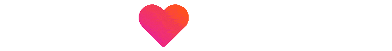 Bold Logo