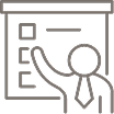 30+ Years Advisory Experience