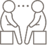 Business Valuation Services