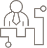 Exit Planning and Succession Planning Specialists