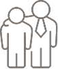 Trusted Advisor to Privately Held and Middle-Market Businesses