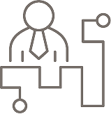 Build a Clear Action Plan