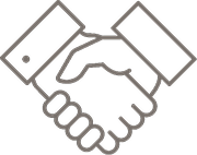 Reduce Transaction Risk