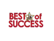 Client Logo 7