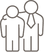 Know Your Exit Readiness