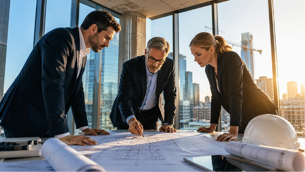 Common M&A Mistakes to Avoid