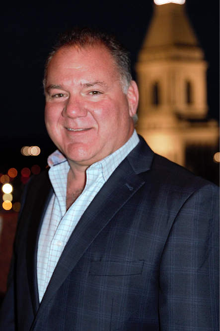 Joseph Bazzano